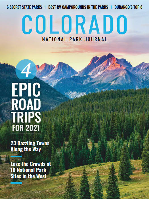 National Park Journal - 2021 Colorado_1.jpg