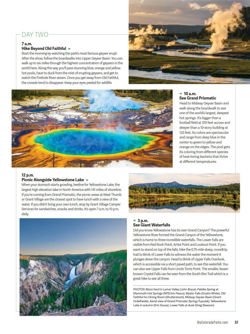 National Park Journal - 2024 Colorado_59.jpg