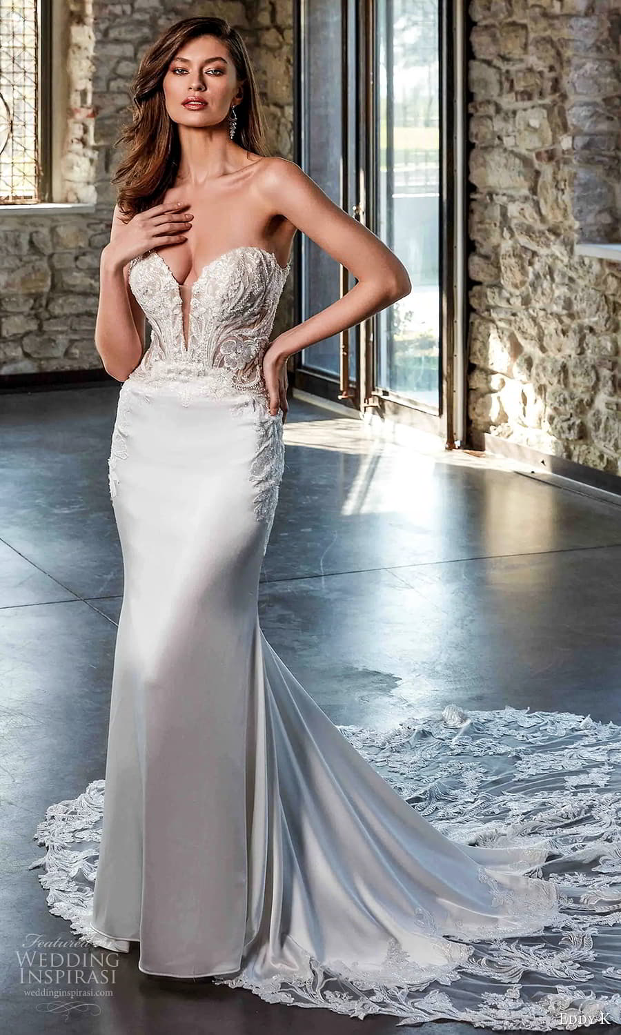 eddy-k-2025-milano-couture-bridal-strapless-plunging-sweetheart-neckline-heavily-embellished-bodice-clean-skirt-column-sheath-wedding-dress-scallop(1).jpg