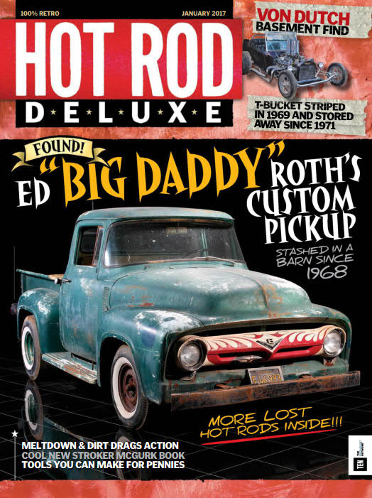 Hot Rod Deluxe 2017-01_1.jpg