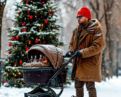 https://i5.imageban.ru/out/2024/12/12/6cde4683c8a493d005831162fc38e4bc.jpg