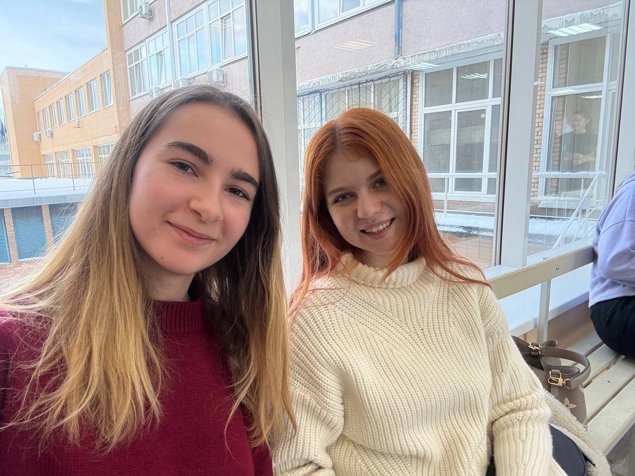 https://i5.imageban.ru/out/2024/12/12/749f1fd989ee702e2c36fd3952e033c6.jpg
