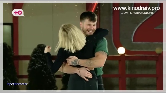 https://i5.imageban.ru/out/2024/12/12/74f928abad2c0e843e0b358b17beb076.jpg