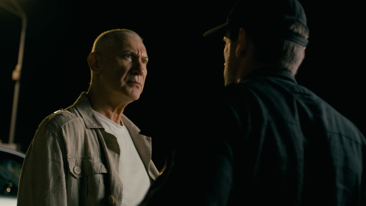 2025 web dl 1080p exkinoray. 2025 web dl 1080p exkinoray
