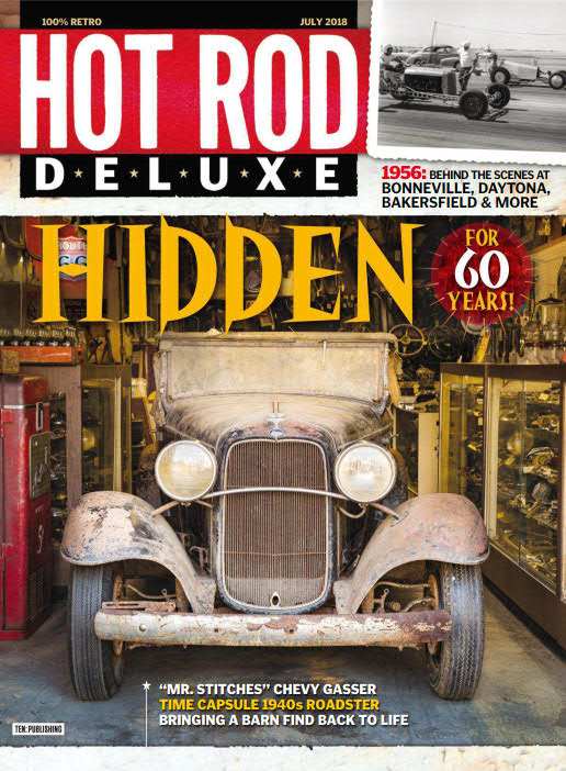 Hot Rod Deluxe 2018-07_1.jpg