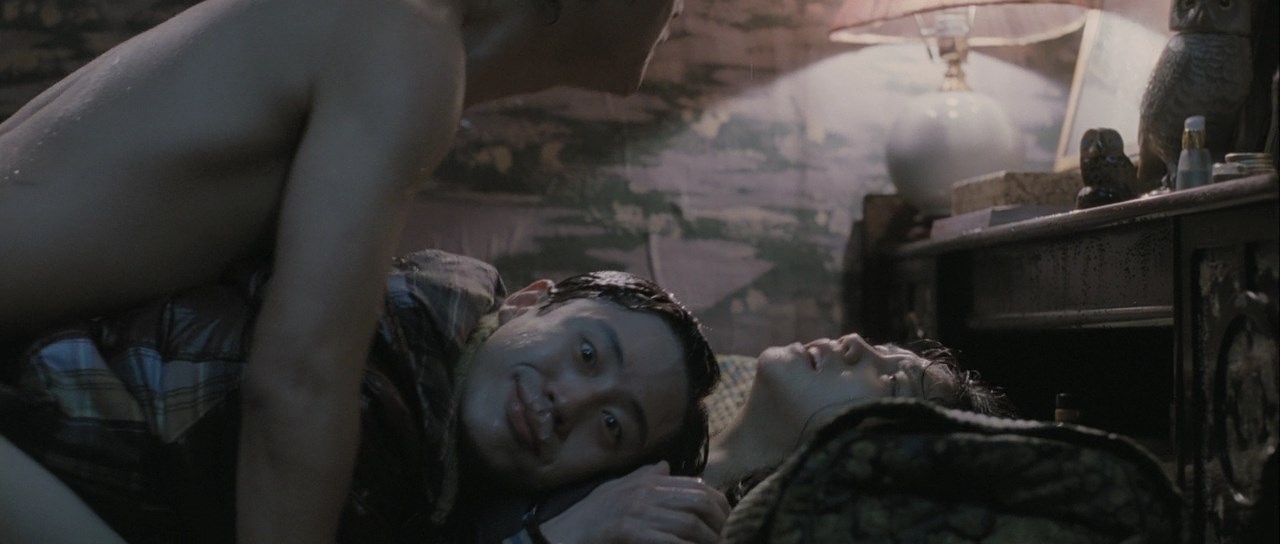Жажда.2009.DirCut.BDRip 720p msltel.mkv_snapshot_01.31.01.029.jpg