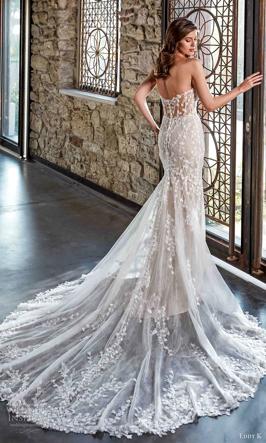 eddy-k-2025-milano-couture-bridal-off-shoulder-draped-flutter-sleeves-strapless-sweetheart-neckline-embellished-fit-fflare-mermaid-wedding-dress-ch(1).jpg