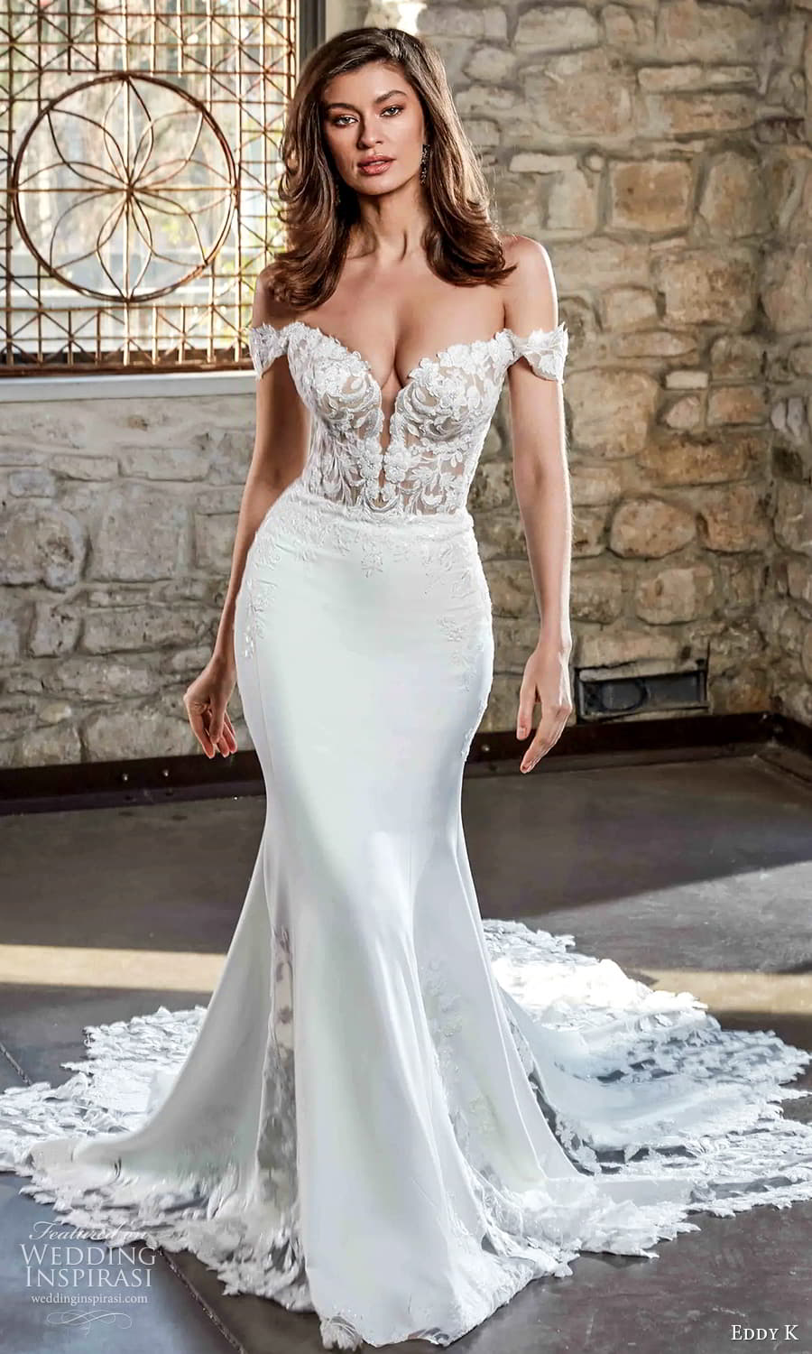 eddy-k-2025-milano-couture-bridal-off-shoulder-straps-plunging-sweetheart-neckline-embellished-lace-bodice-clean-skirt-sheath-wedding-dress-chapel-train-.jpg