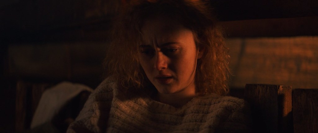 Cold.2023.BDRip.x264.mkv_snapshot_00.35.15.318.jpg