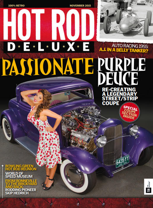 Hot Rod Deluxe 2015-11_1.jpg