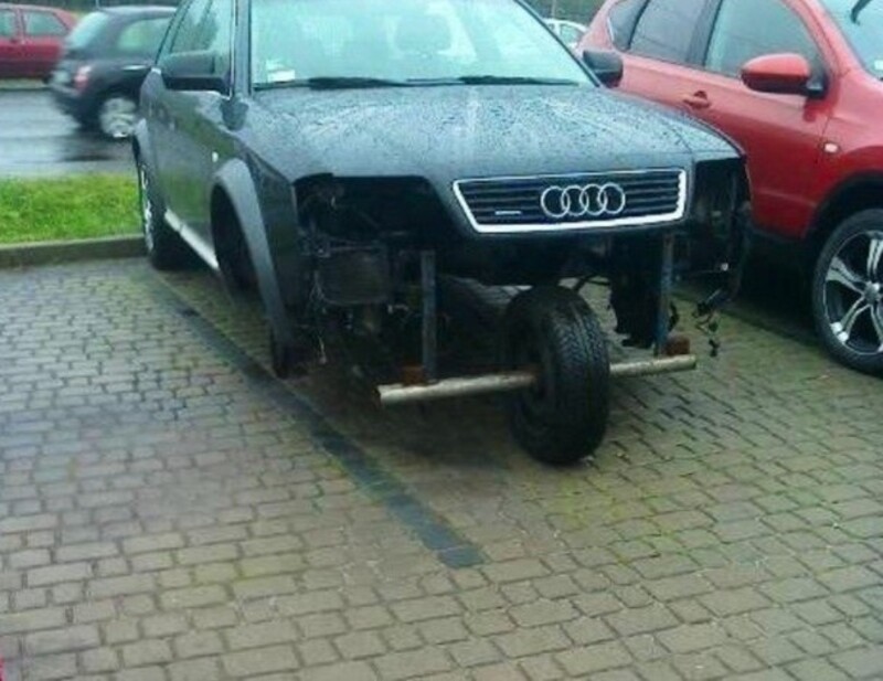 Не подтверждено 424625.jpg