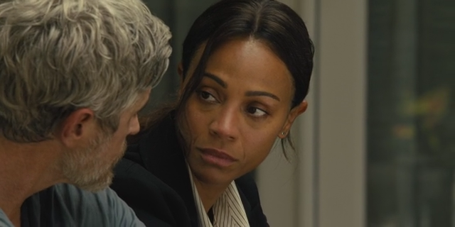 Special.Ops.Lioness.S02E02.HDrS.WEB-DLRip.mp4_snapshot_12.16_[2024.12.14_15.43.39].png