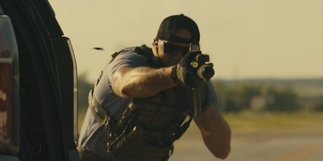 Special.Ops.Lioness.S02E01.HDrS.WEB-DLRip.mp4_snapshot_31.00_[2024.12.14_15.42.48].png