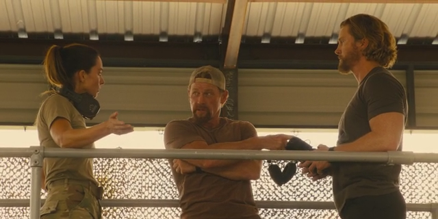 Special.Ops.Lioness.S02E03.HDrS.WEB-DLRip.mp4_snapshot_38.11_[2024.12.14_15.45.12].png
