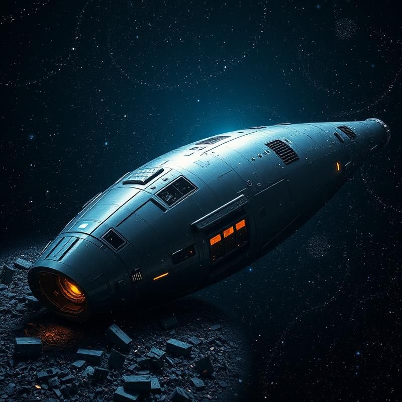 photorealistic style AI art