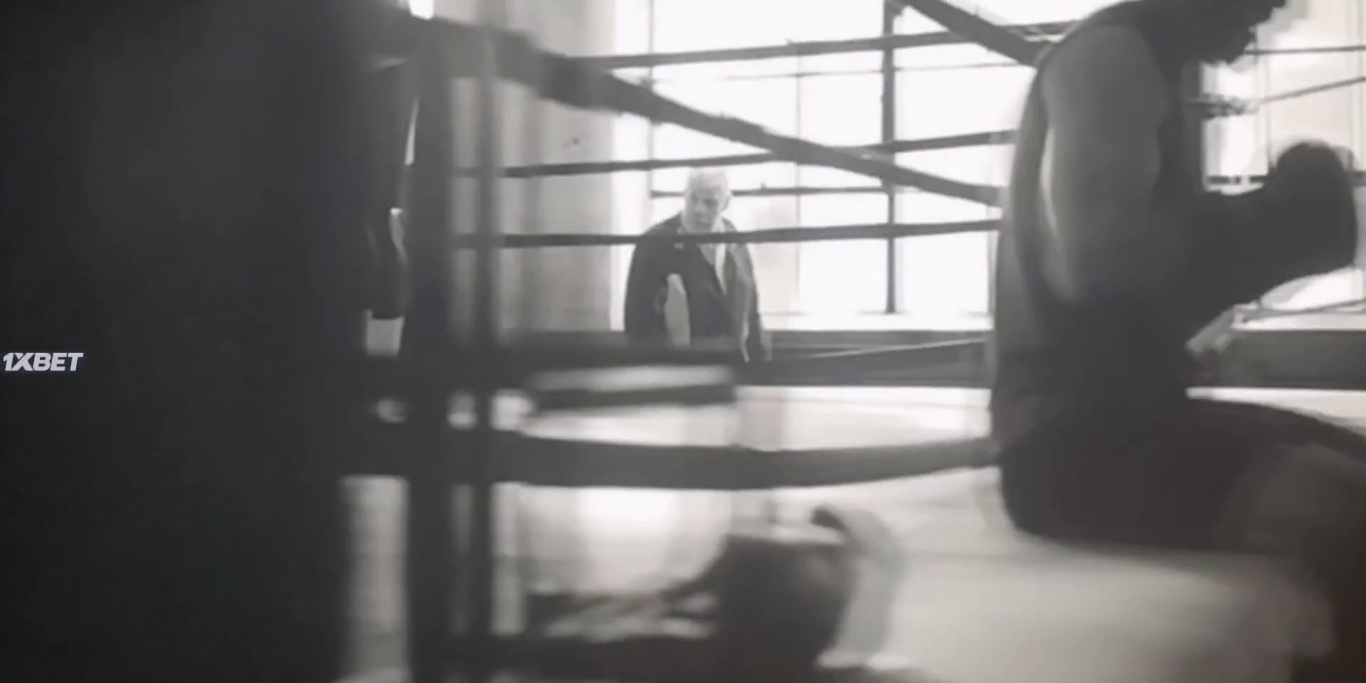 Day.of.the.Fight.2023.Pk2.TS.1O8Op.mkv_20241218_051022.612.png