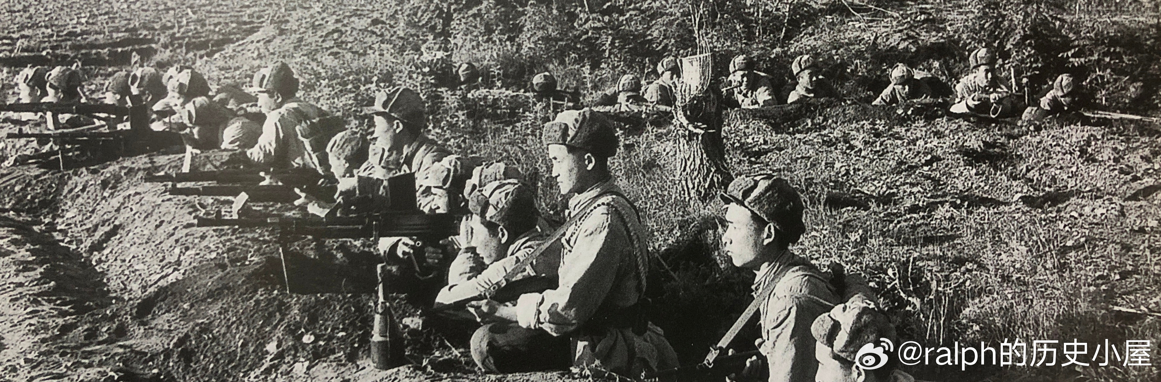 1951?2?23????40?355?8?????????????6???????2???28??????300??.jpg