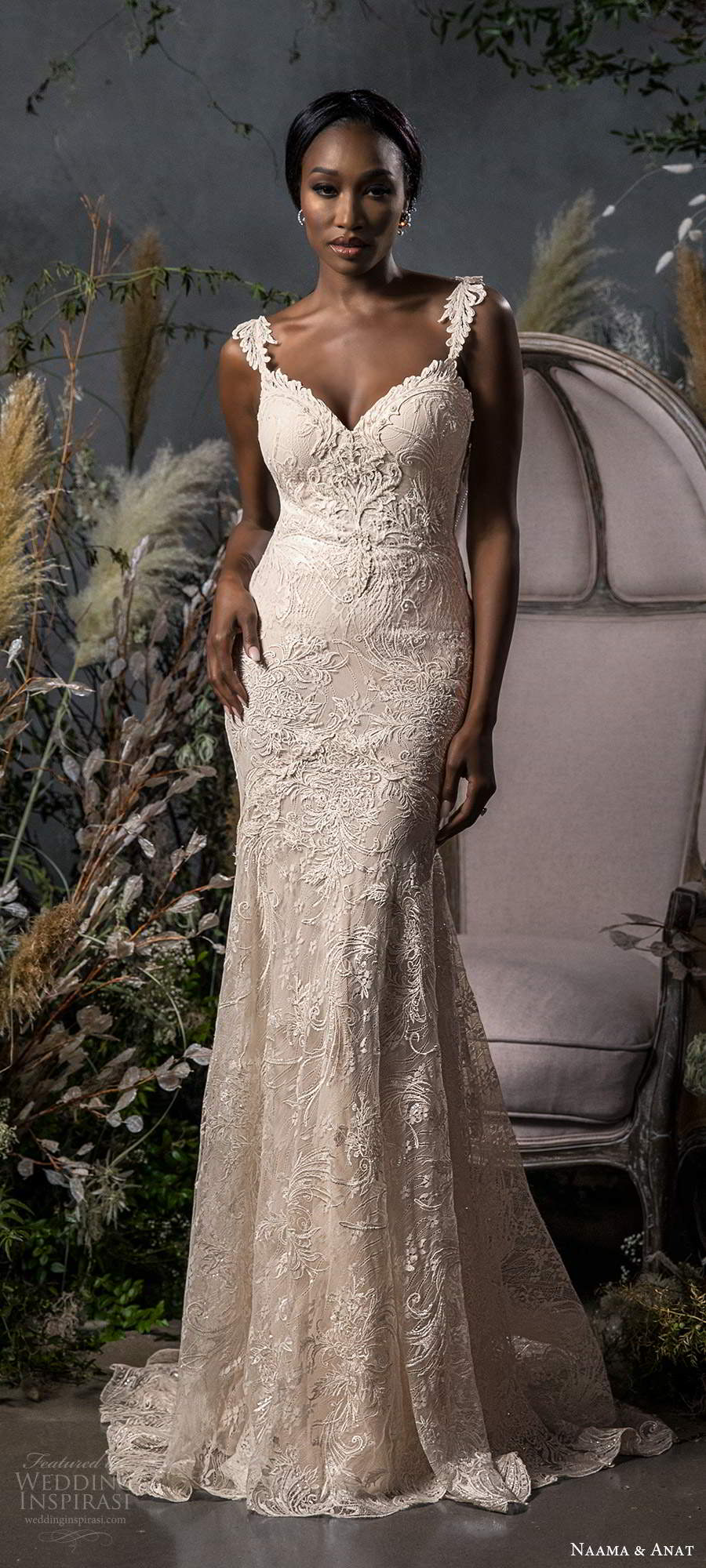 naama-anat-fall-2020-bridal-sleeveless-straps-sweetheart_006.jpg