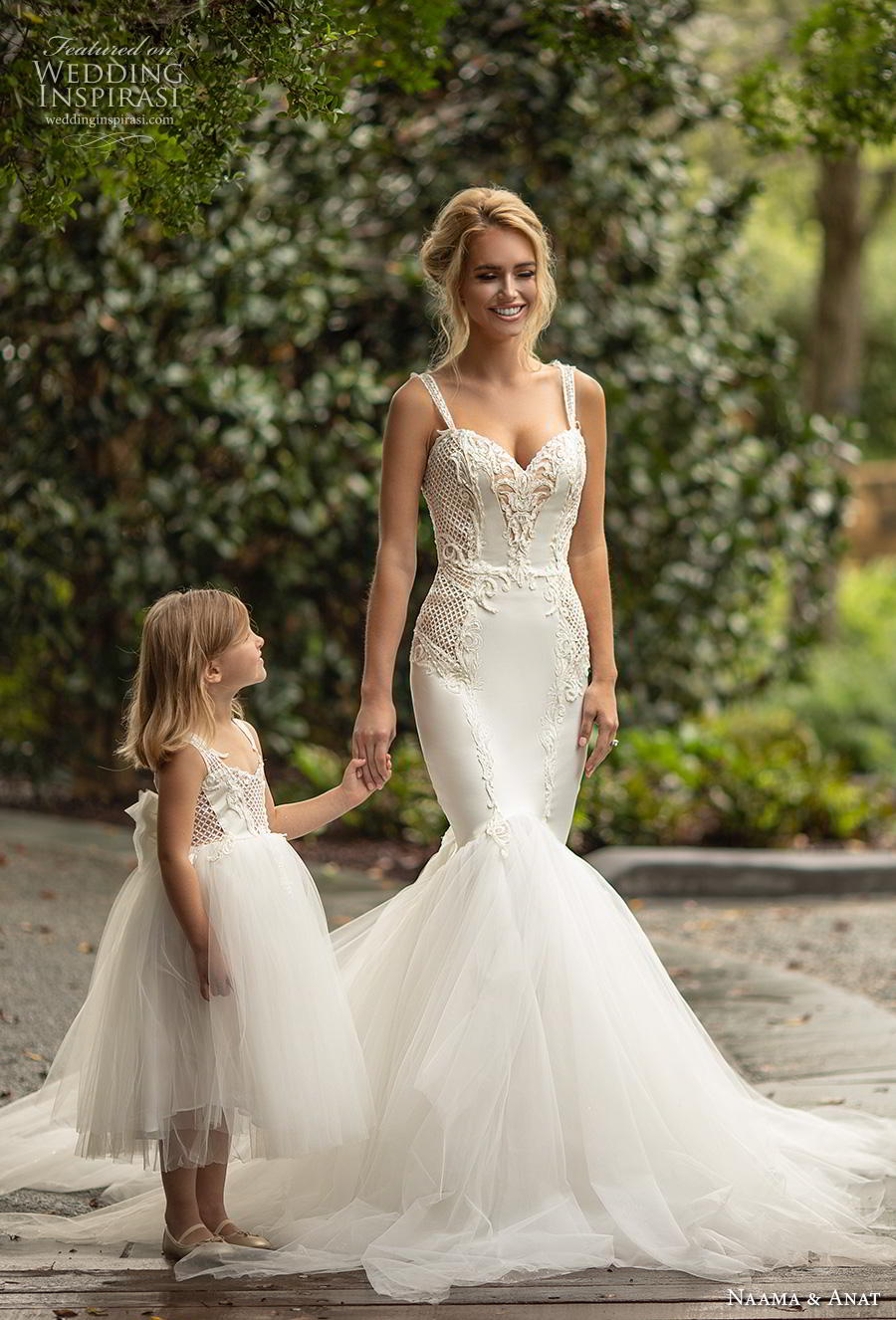 naama-anat-fall-2019-couture-bridal-sleeveless-with-stra_005.jpg