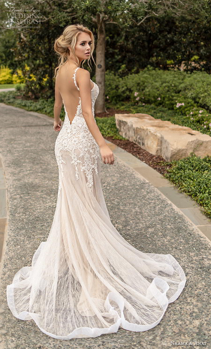 naama-anat-fall-2019-couture-bridal-sleeveless-thin-strap-de.jpg