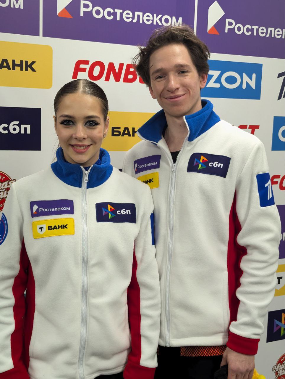 https://i5.imageban.ru/out/2024/12/19/28924974da7ca32353542e7bae244230.jpg