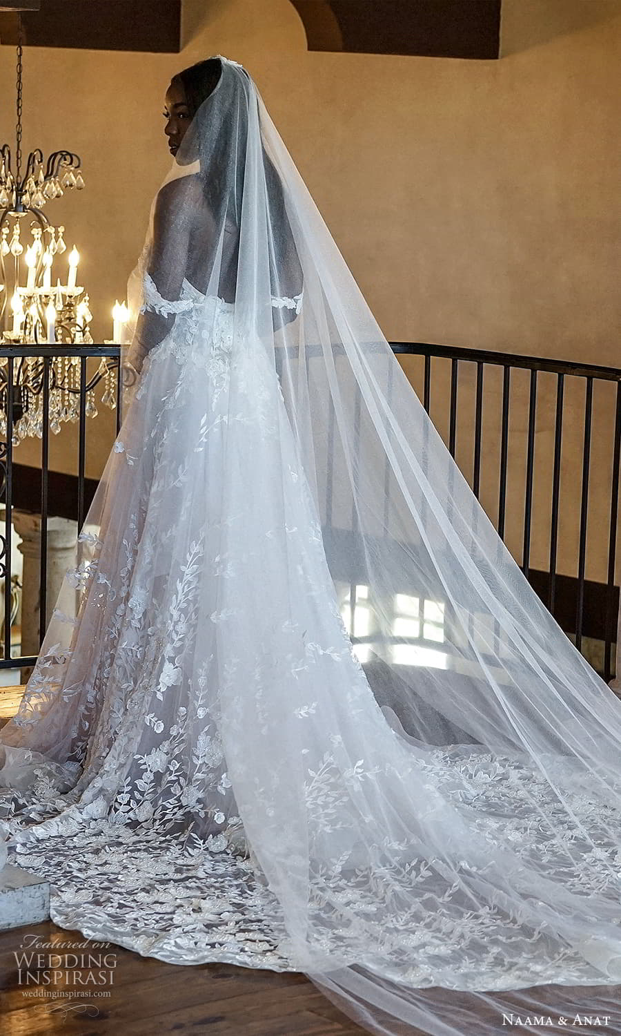 naama-anat-2022-bridal-off-shoulder-straps-sweetheart-ne_002.jpg