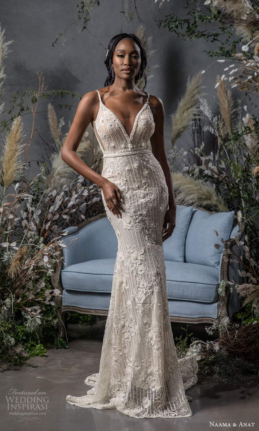 naama-anat-fall-2020-bridal-sleeveless-beaded-straps-swe_002.jpg