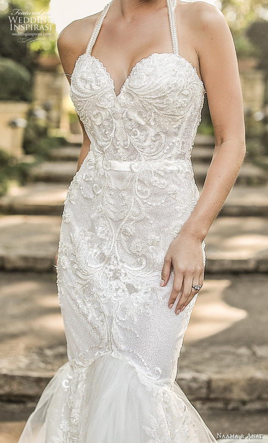 naama-anat-fall-2019-couture-bridal-sleeveless-halter-st_002.jpg