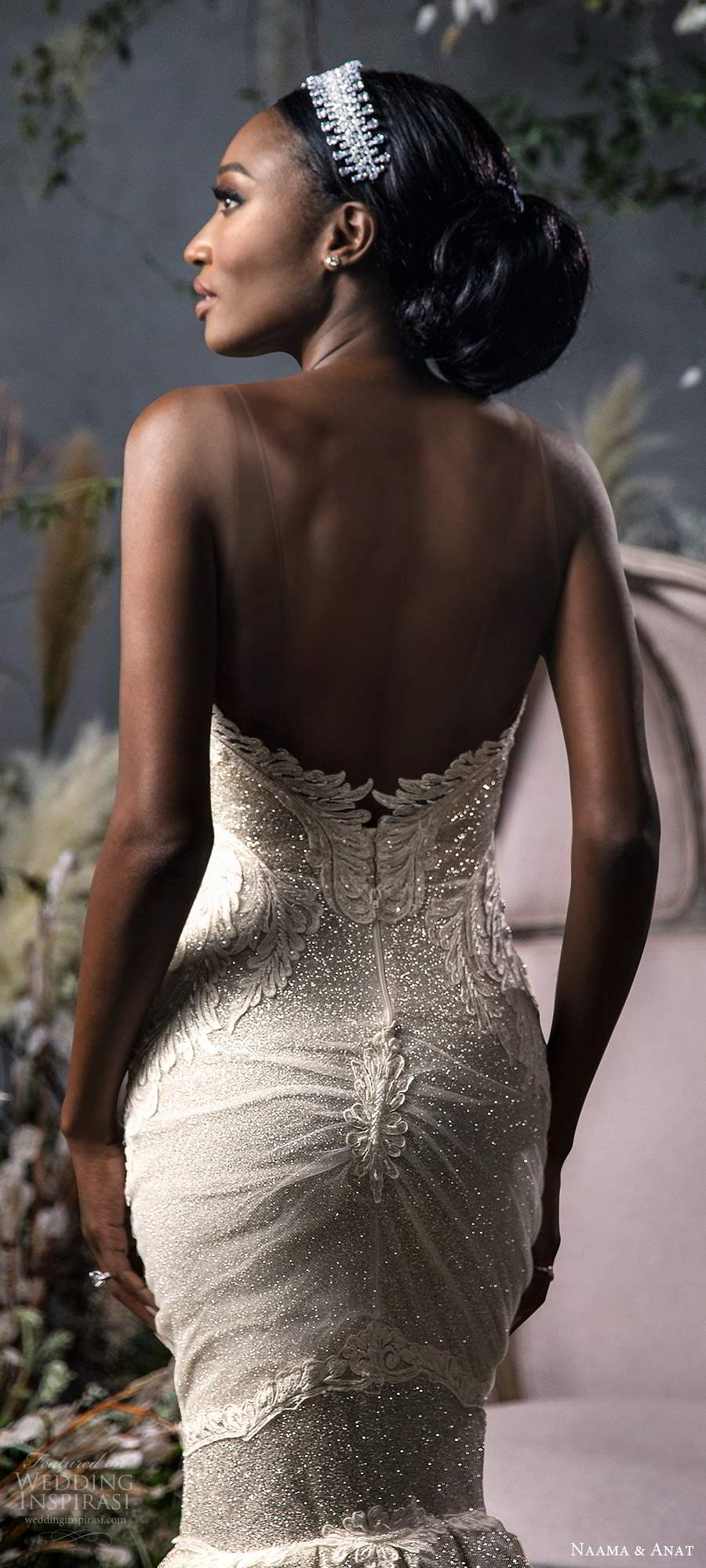 naama-anat-fall-2020-bridal-sleeveless-illusion-straps-p_002.jpg
