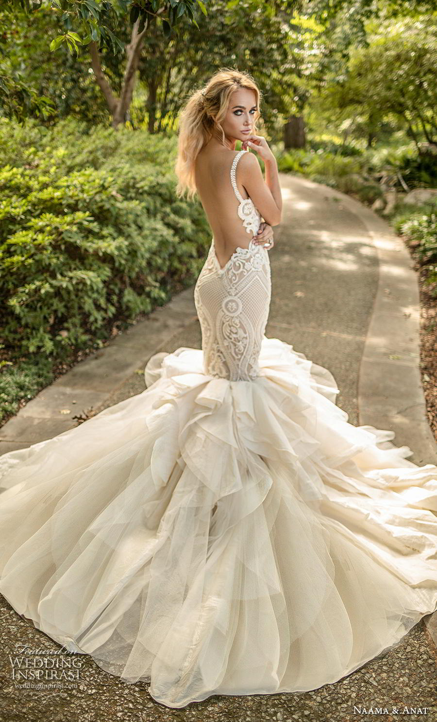 naama-anat-fall-2019-couture-bridal-sleeveless-with-stra_002.jpg