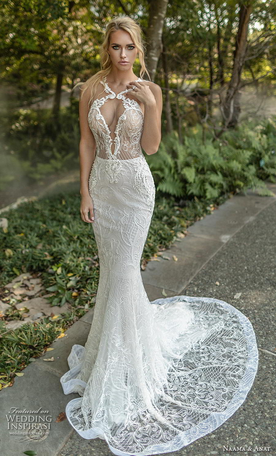 naama-anat-fall-2019-couture-bridal-sleeveless-halter-ne_003.jpg