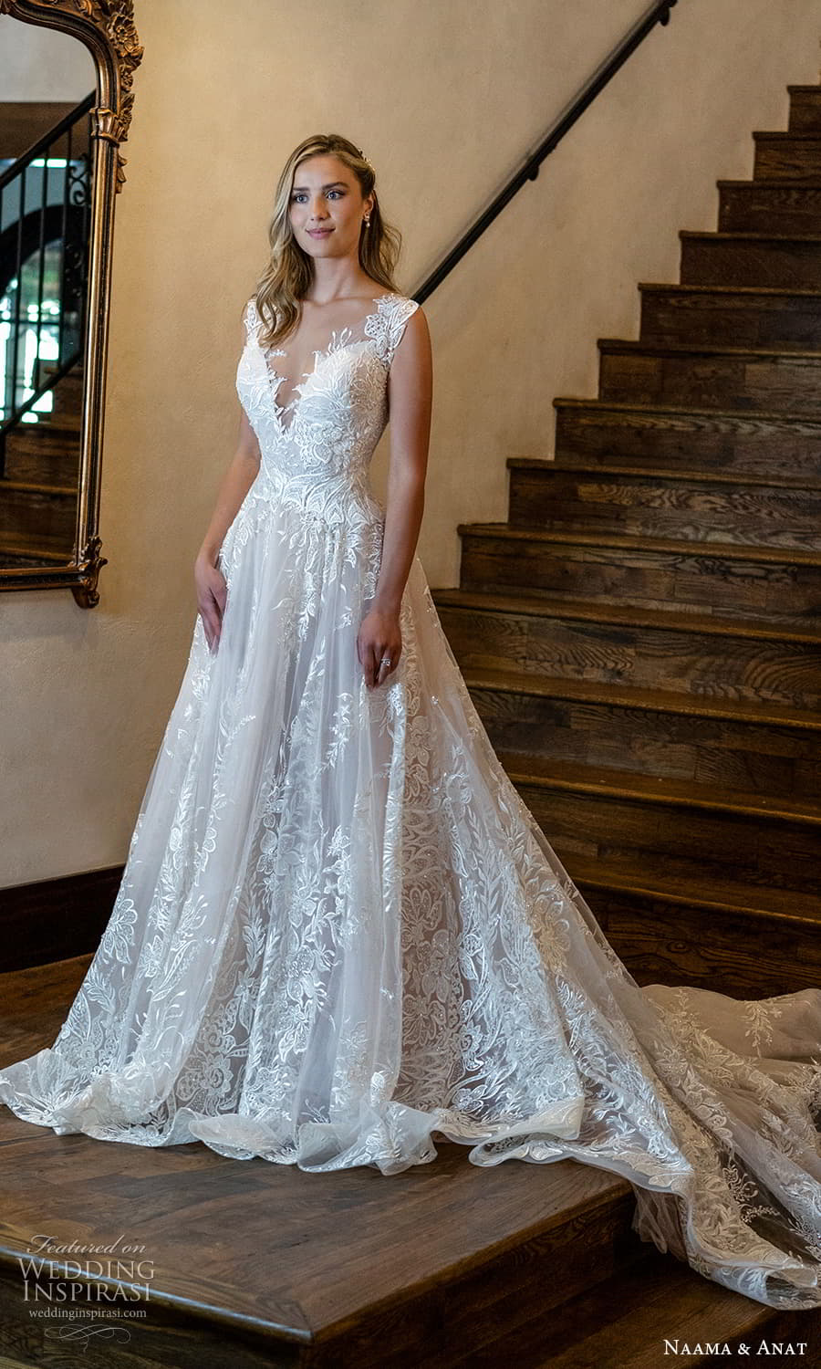 naama-anat-2022-bridal-semi-cap-sleeves-sweetheaert-neckline.jpg