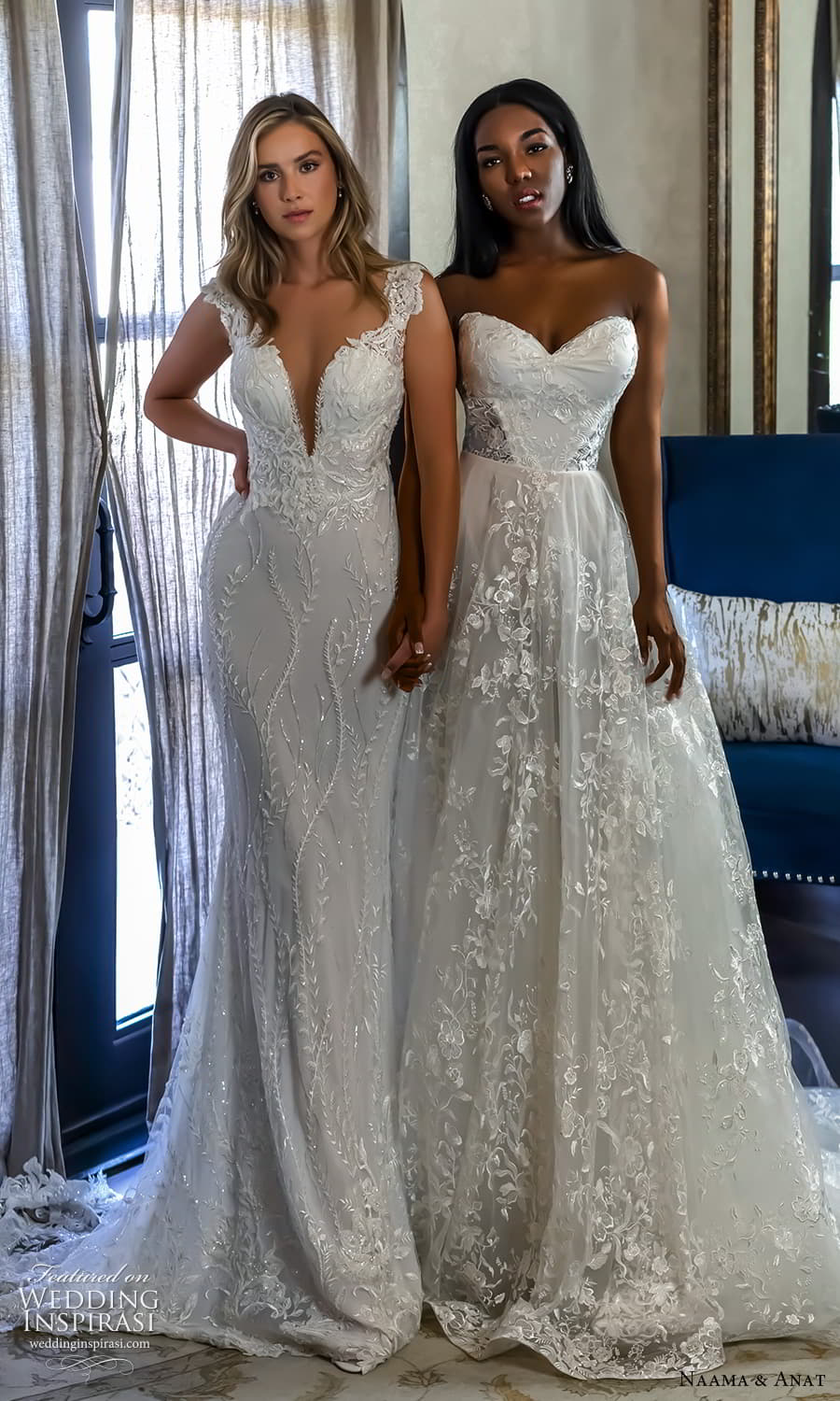 naama-anat-2022-bridal-strapless-sweetheart-neckline-fully-e.jpg