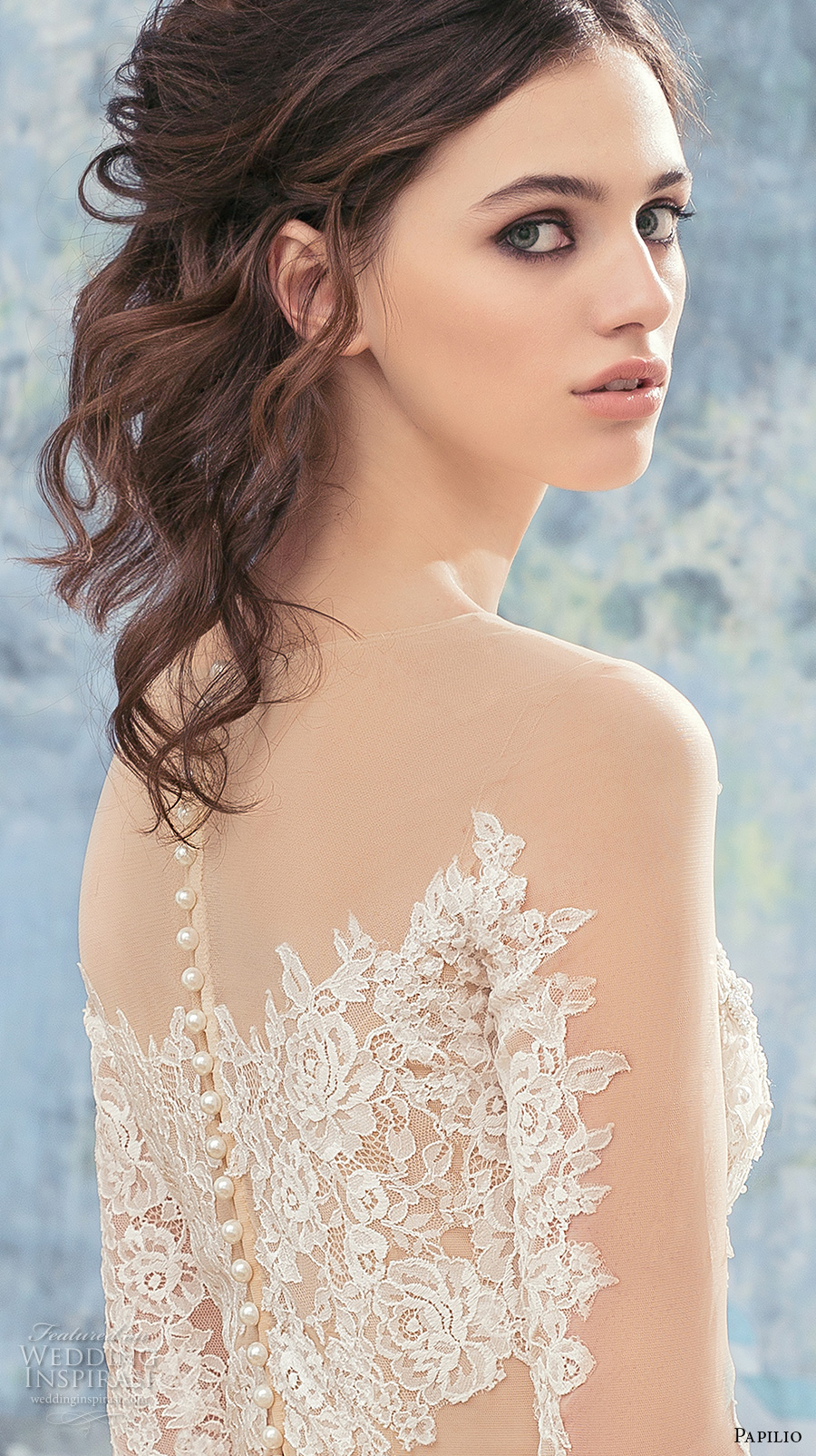 papilio-2017-bridal-long-sleeves-illusion-jewel-sweetheart-n.jpg