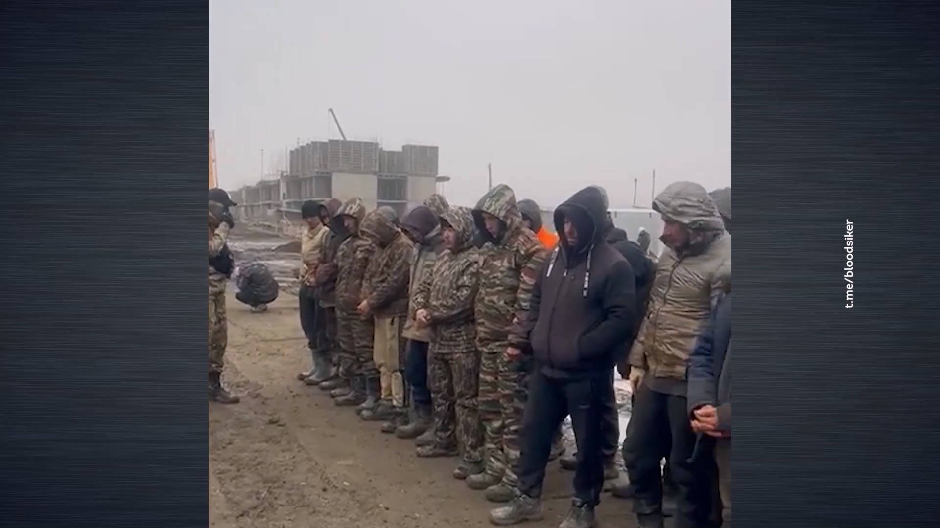 Бесогон ТВ Бог у всех может быть разный, но враг у Бога один.mp4_20241220_183618.525.jpg