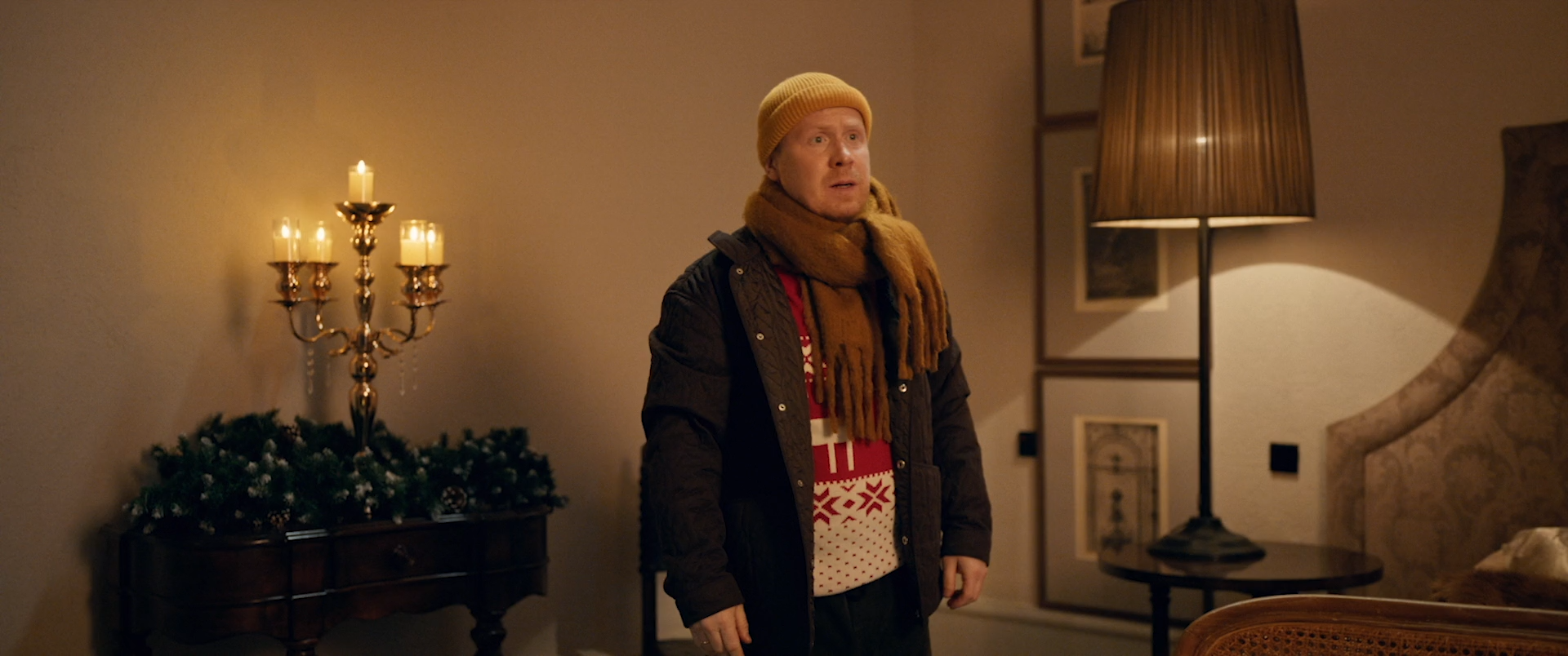 Поймай собаку, если сможешь 2024 WEB-DL 1080p.mkv_snapshot_01.07.09.png