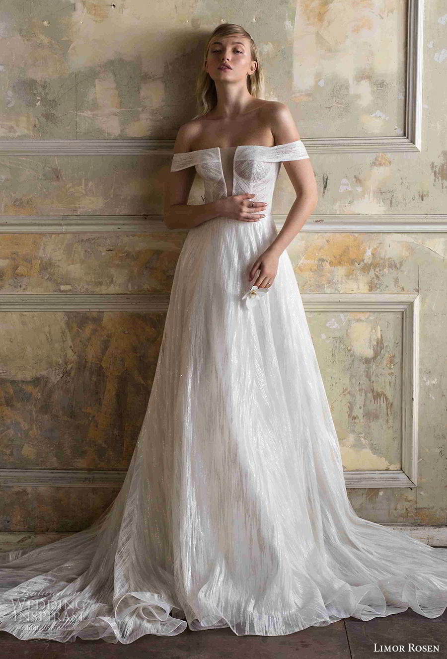 limor-rosen-2019-bridal-off-the-shoulder-straight-across-nec.jpg