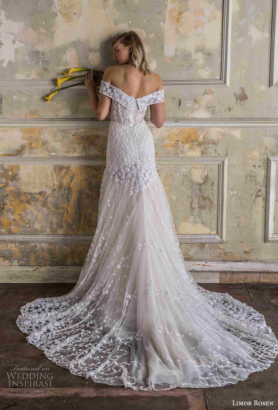 limor-rosen-2019-bridal-off-the-shoulder-straight-across_004.jpg