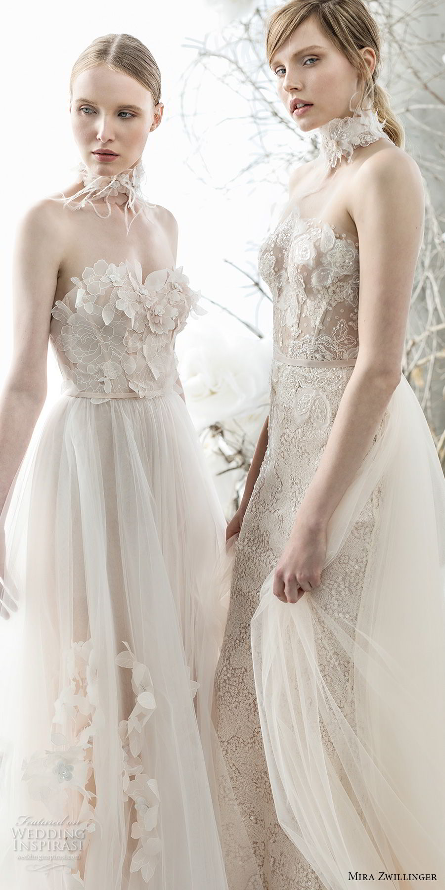 mira-zwillinger-2018-bridal-romantic-pretty-beautiful-we_002.jpg