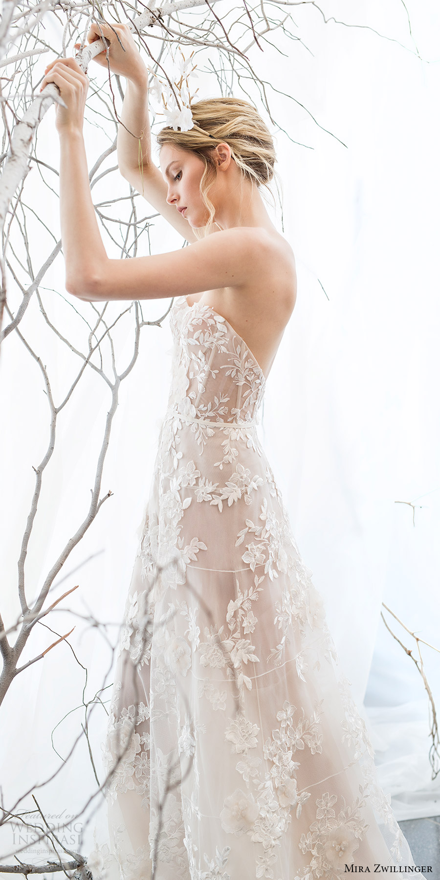 mira-zwillinger-bridal-2017-strapless-sweetheart-aline-weddi.jpg