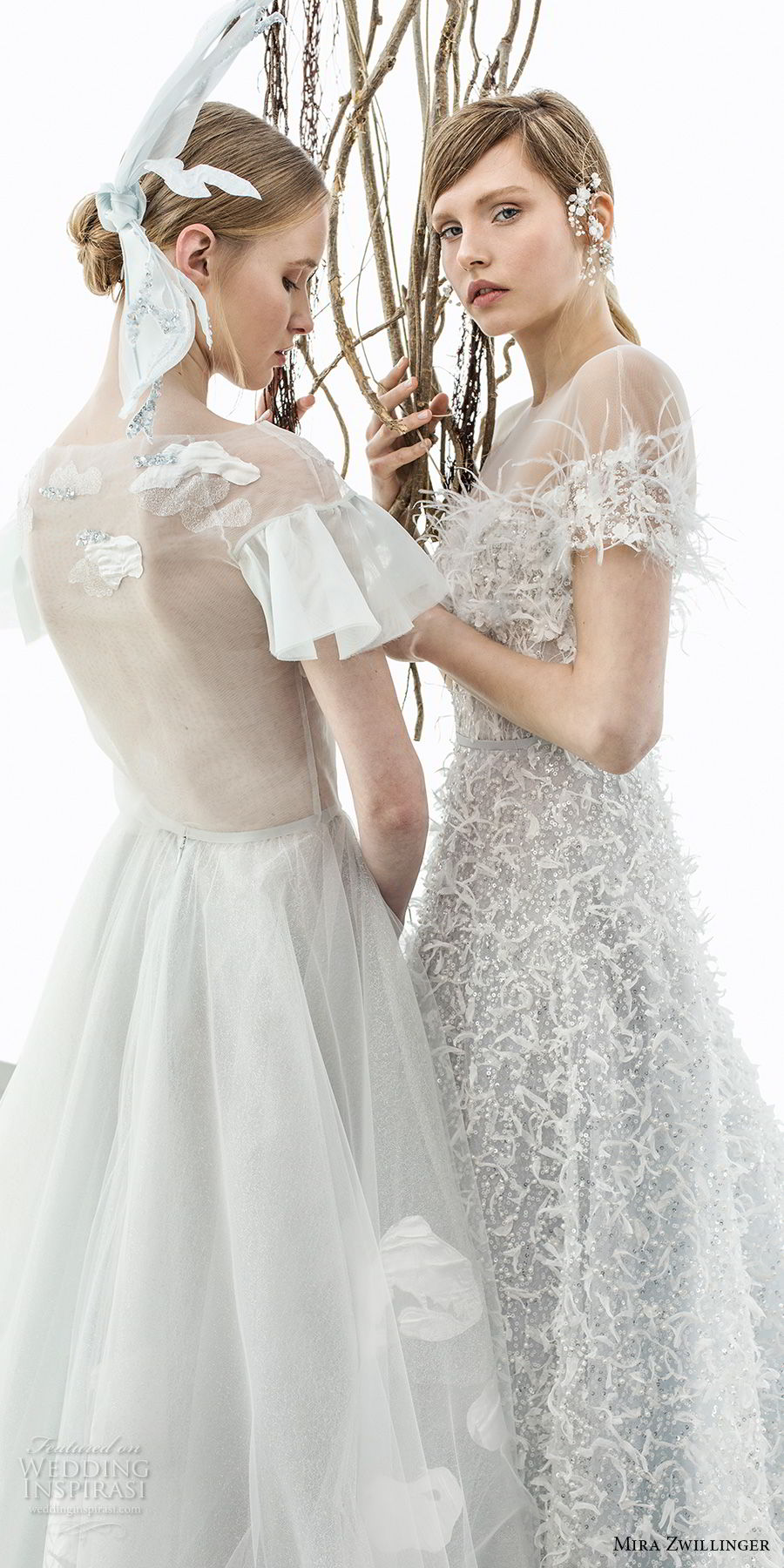 mira-zwillinger-2018-bridal-romantic-pretty-beautiful-we_003.jpg
