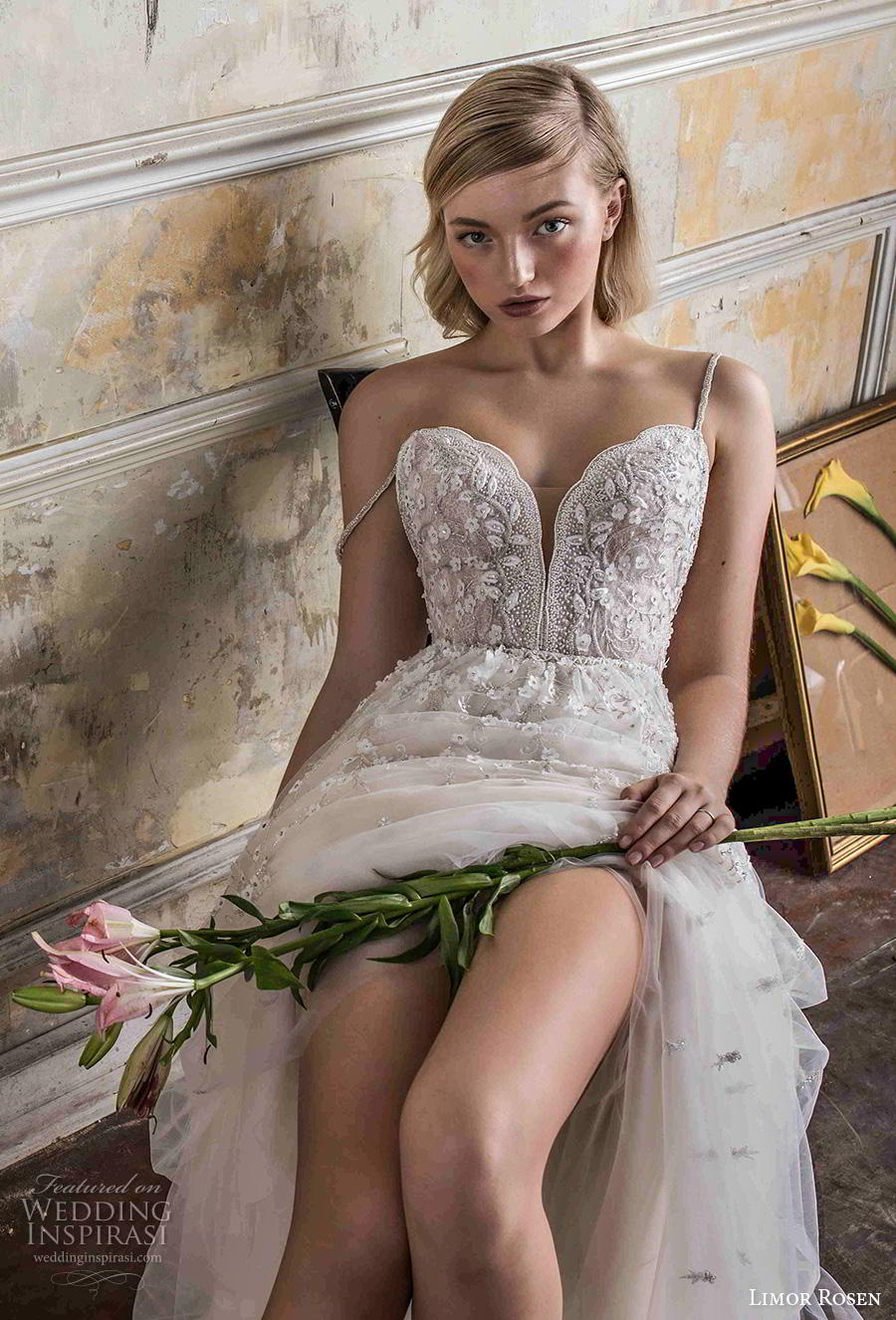 limor-rosen-2019-bridal-thin-strap-deep-plunging-sweetheart-.jpg