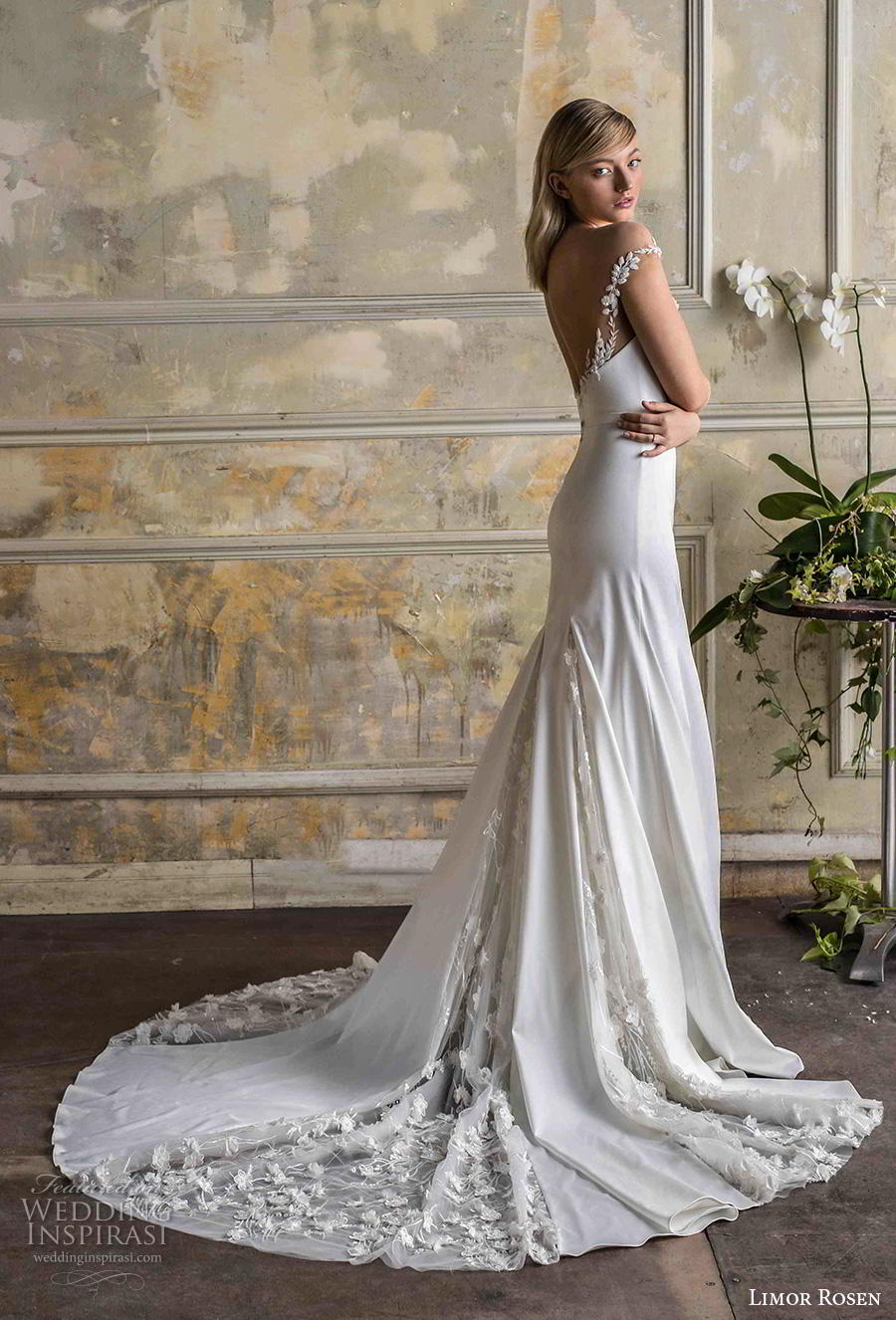 limor-rosen-2019-bridal-off-the-shoulder-deep-v-neck-simple-.jpg