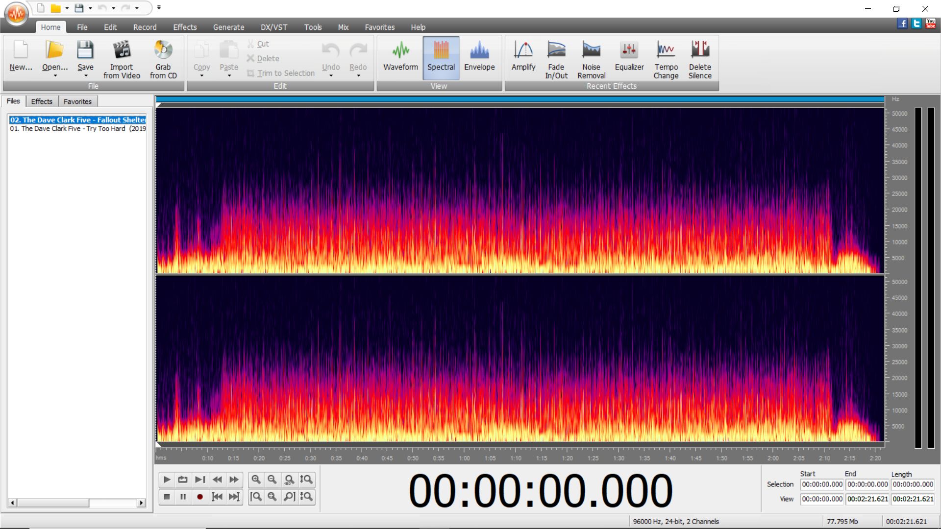 Shelter Spectral.jpg