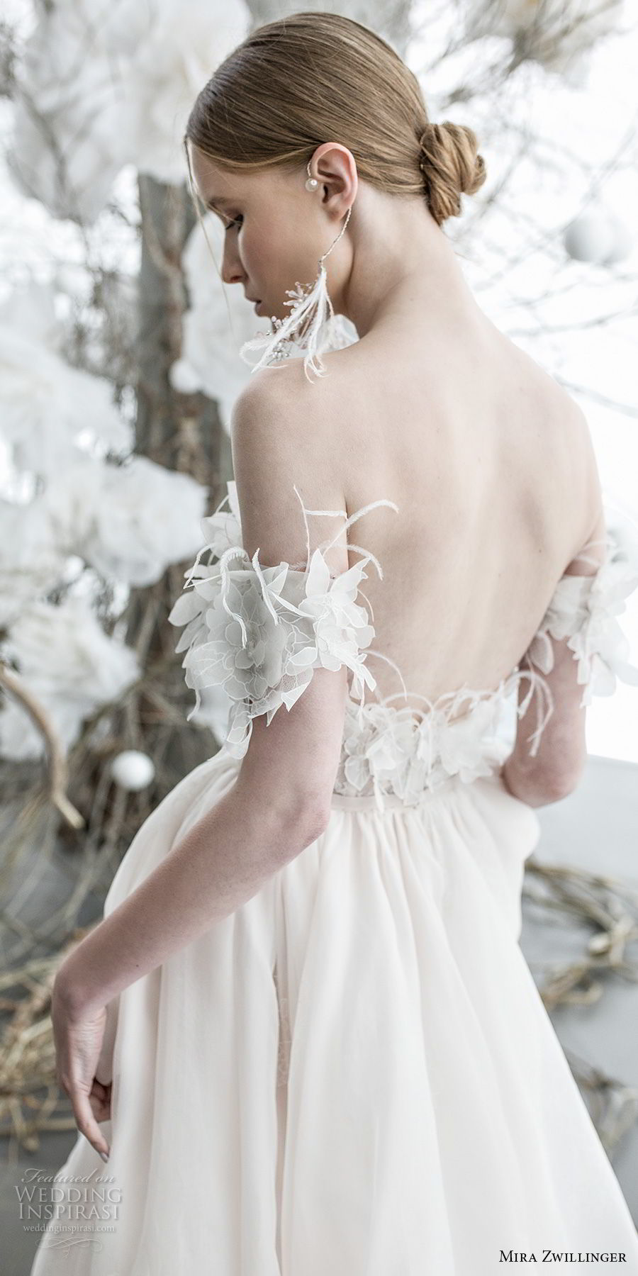 mira-zwillinger-2018-bridal-off-the-shoulder-strapless-semi-.jpg