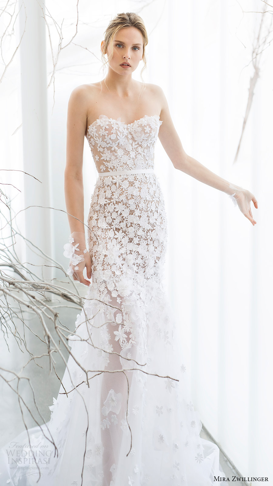 mira-zwillinger-bridal-2017-strapless-sweetheart-trumpet_003.jpg