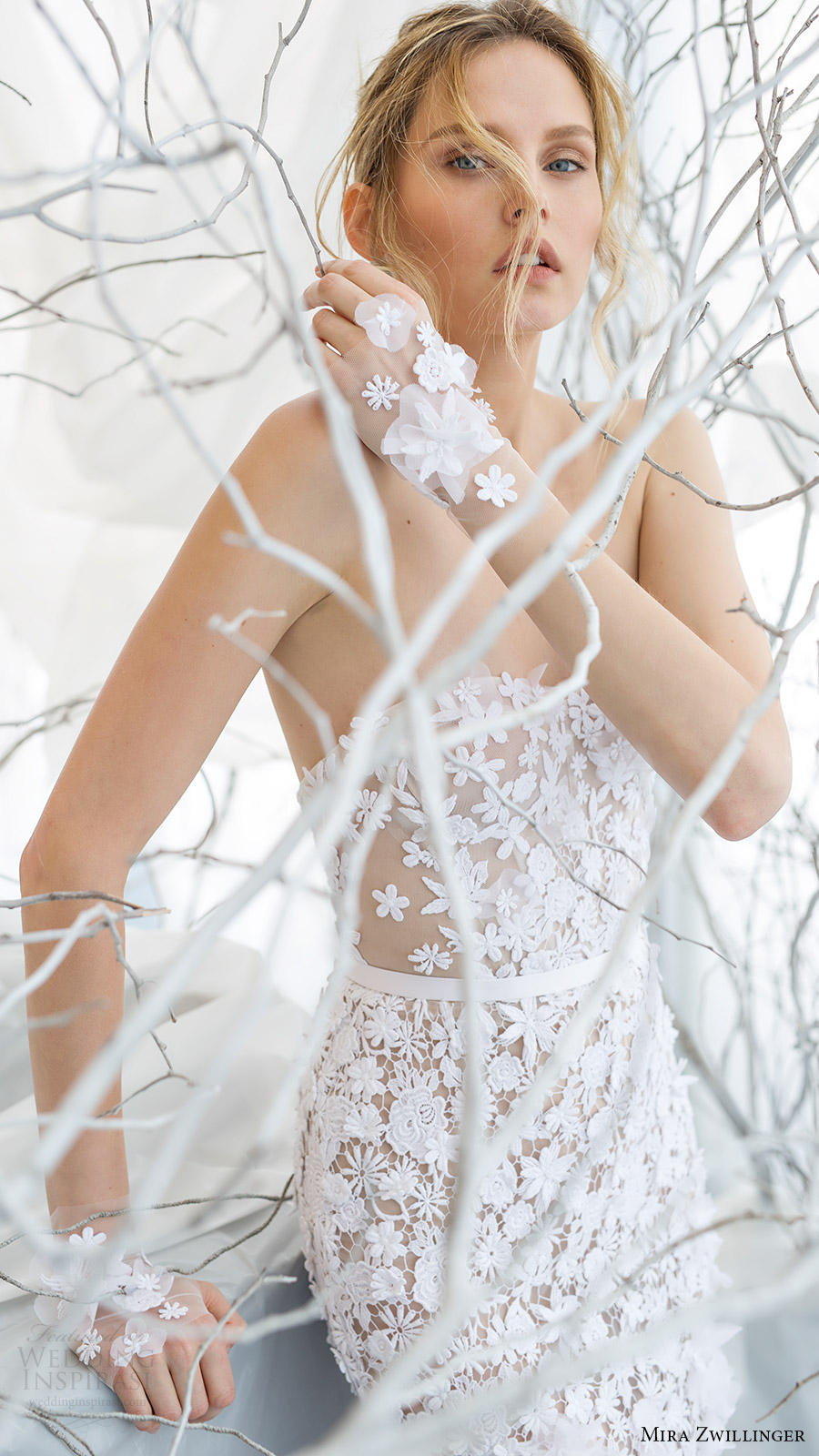 mira-zwillinger-bridal-2017-strapless-sweetheart-trumpet_002.jpg