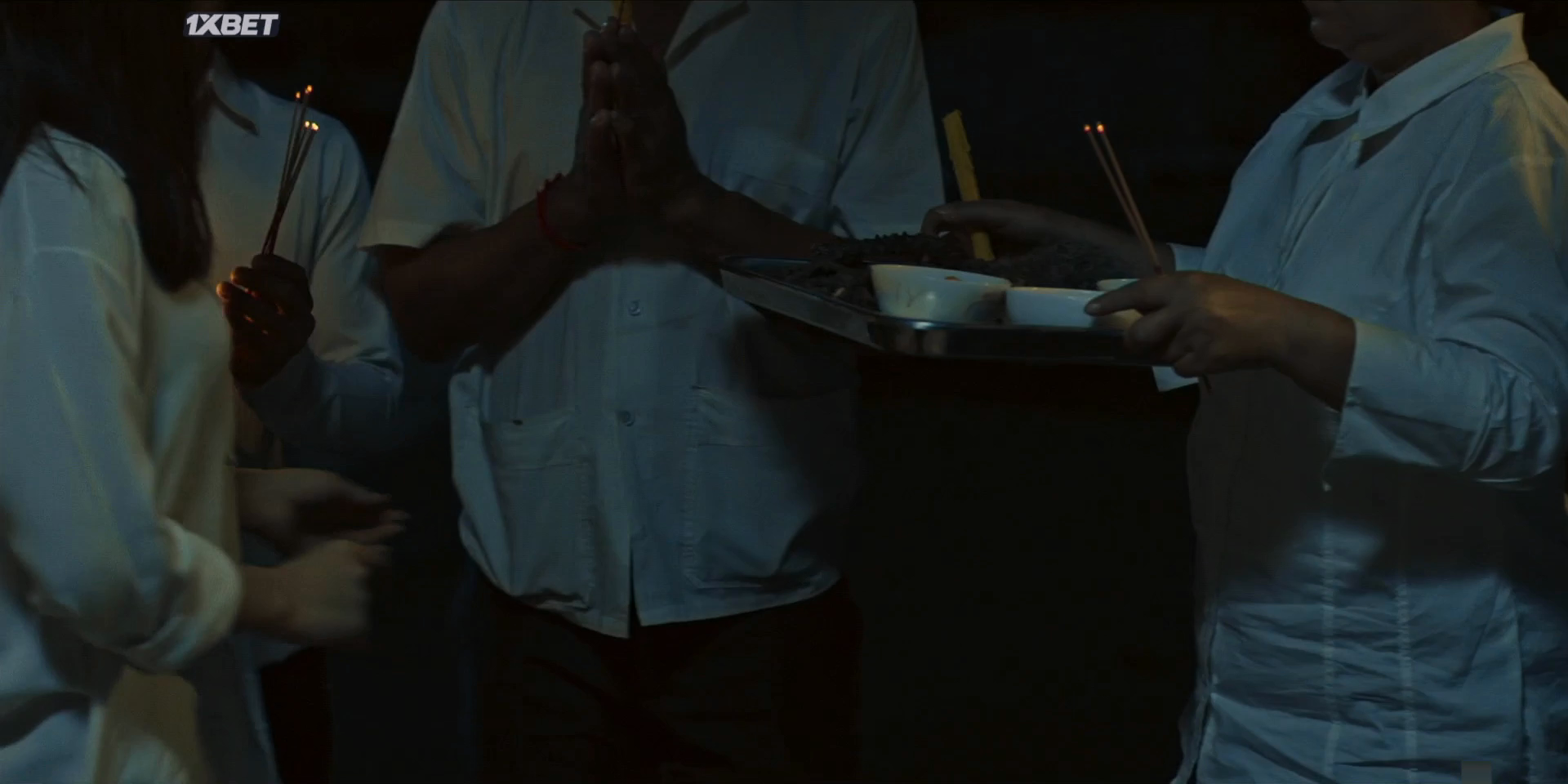 Tenement.2024.WEB-DL.1O8Op.mkv_20241227_043550.353.png