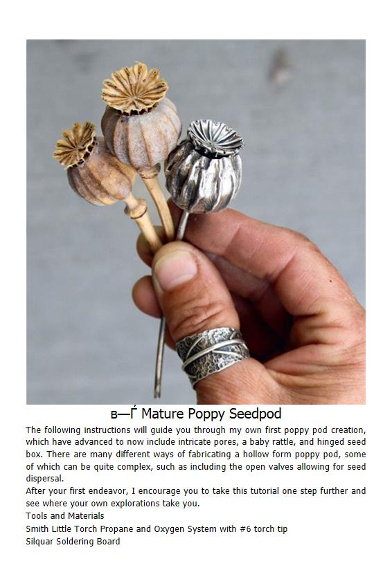 The New Silversmith_136.jpg