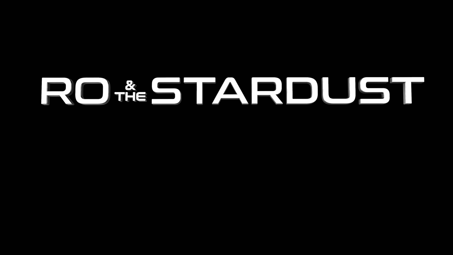 Ro.and.the.Stardust.2022.1080p.NF.WEB-DL.AAC2.0.x264-BiOMA.mkv_snapshot_02.12.png